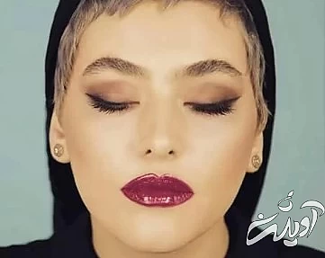ریحانه پارسا